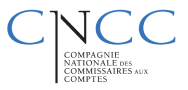 Urca Business Intelligence A Paris Footer Logo 1