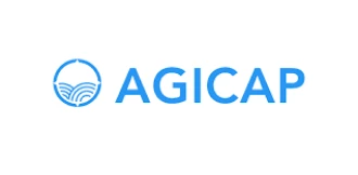 Urca Business Intelligence A Paris AGICAP