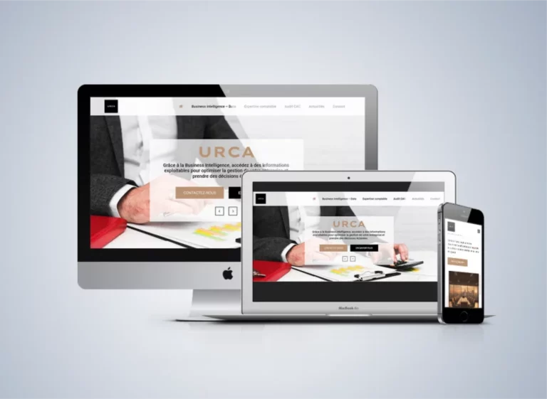 Urca Business Intelligence A Paris Actualites