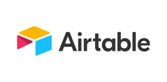 Urca Business Intelligence A Paris Airtable