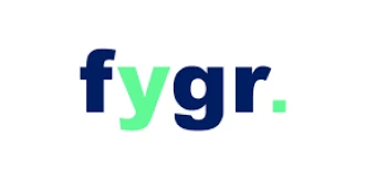 Urca Business Intelligence A Paris FYGR