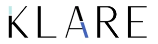 Urca Business Intelligence A Paris KLARE Logo Colore 1