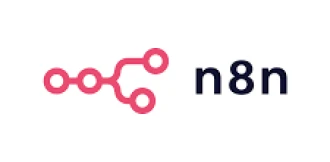 Urca Business Intelligence A Paris N8N