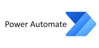 Urca Business Intelligence A Paris POWER AUTOMATE