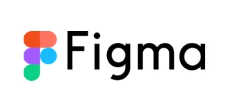 Urca Business Intelligence A Paris Figma