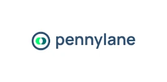 Urca Business Intelligence A Paris Pennylane