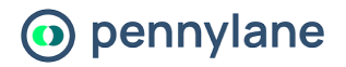 Urca Business Intelligence A Paris Pennylane Logo 1