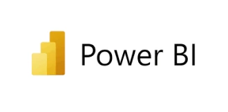 Urca Business Intelligence A Paris Powrer BI