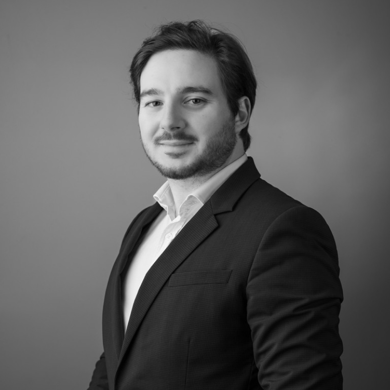 Urca Business Intelligence A Paris John Levy