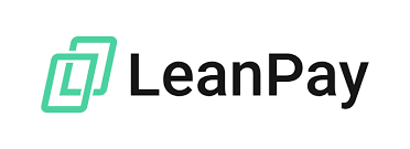 Urca Business Intelligence A Paris Leanpay