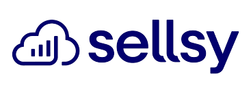 Urca Business Intelligence A Paris Sellsy