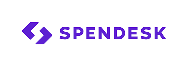 Urca Business Intelligence A Paris Spendesk