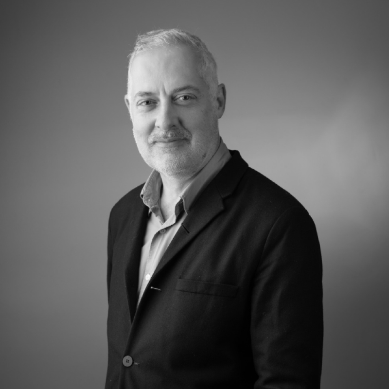 Urca Business Intelligence A Paris Walther Oettgen 1