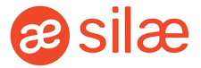 Urca Business Intelligence A Paris Silae