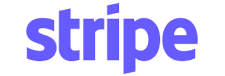 Urca Business Intelligence A Paris Stripe